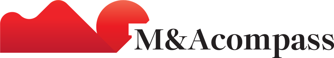 M&Acompass